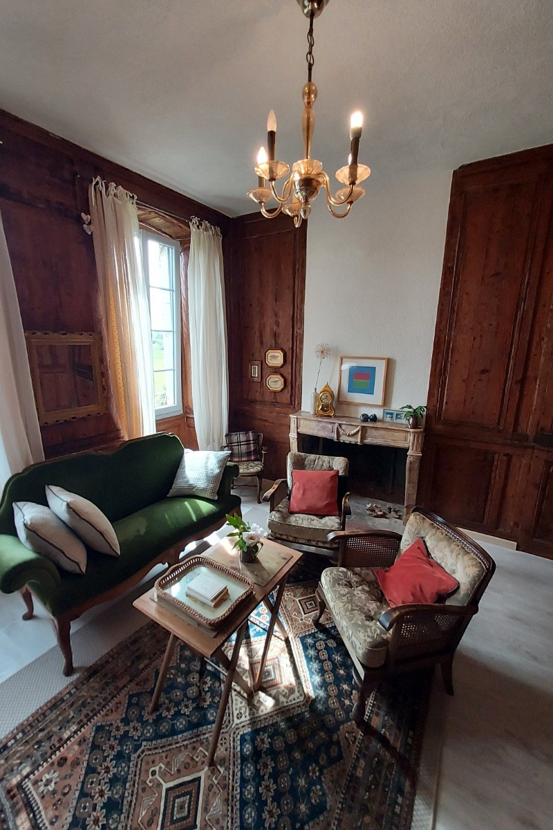 Photo n° 9 de la location