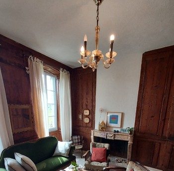 Photo n° 9 of the location