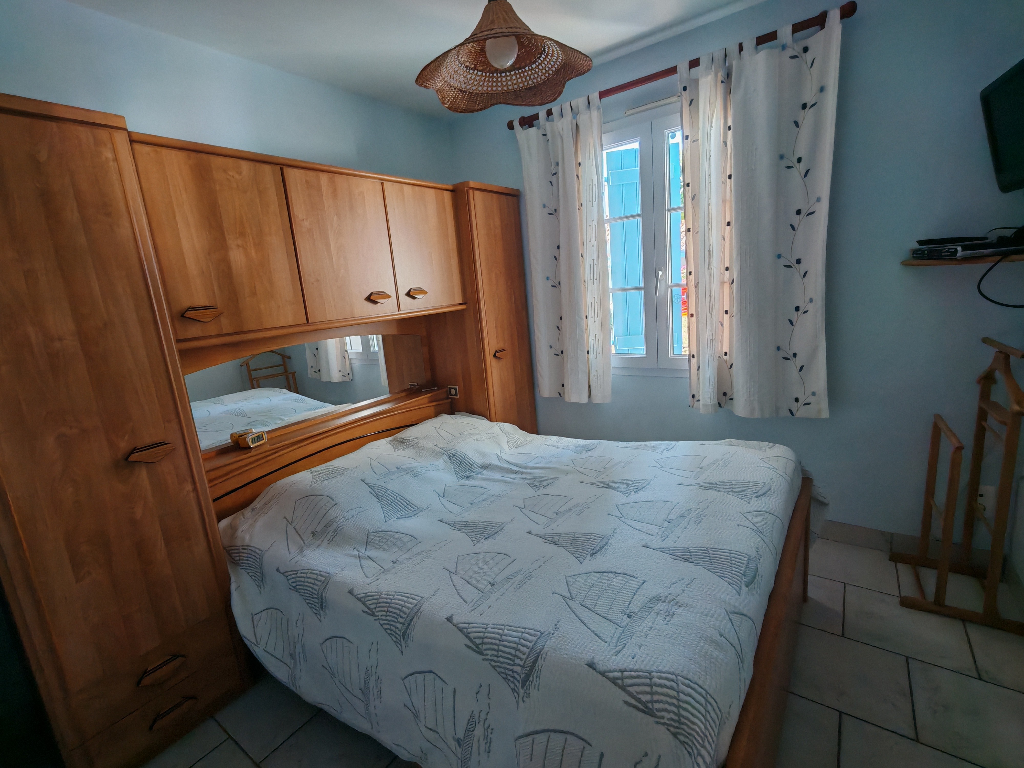 Photo n° 12 de la location