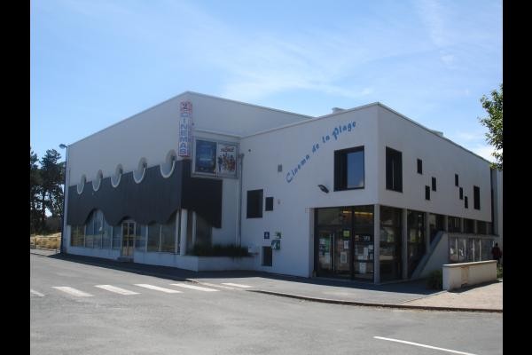 Photo n° 13 of the location