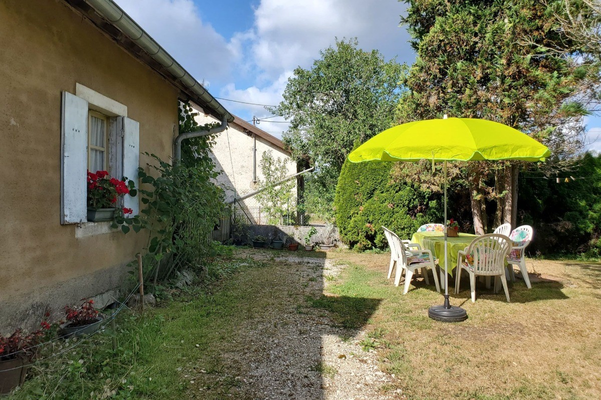 Photo n° 18 of the location