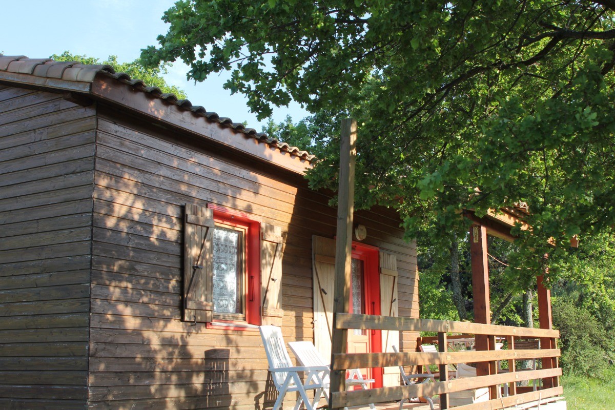 Photo n° 5 of the location