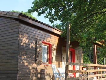 Photo n° 5 de la location