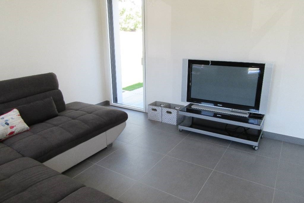Photo n° 7 de la location