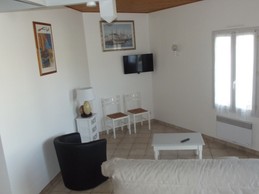 Image n° 5 de la location