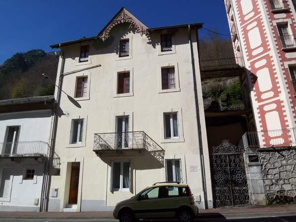 Photo n° 4 of the location