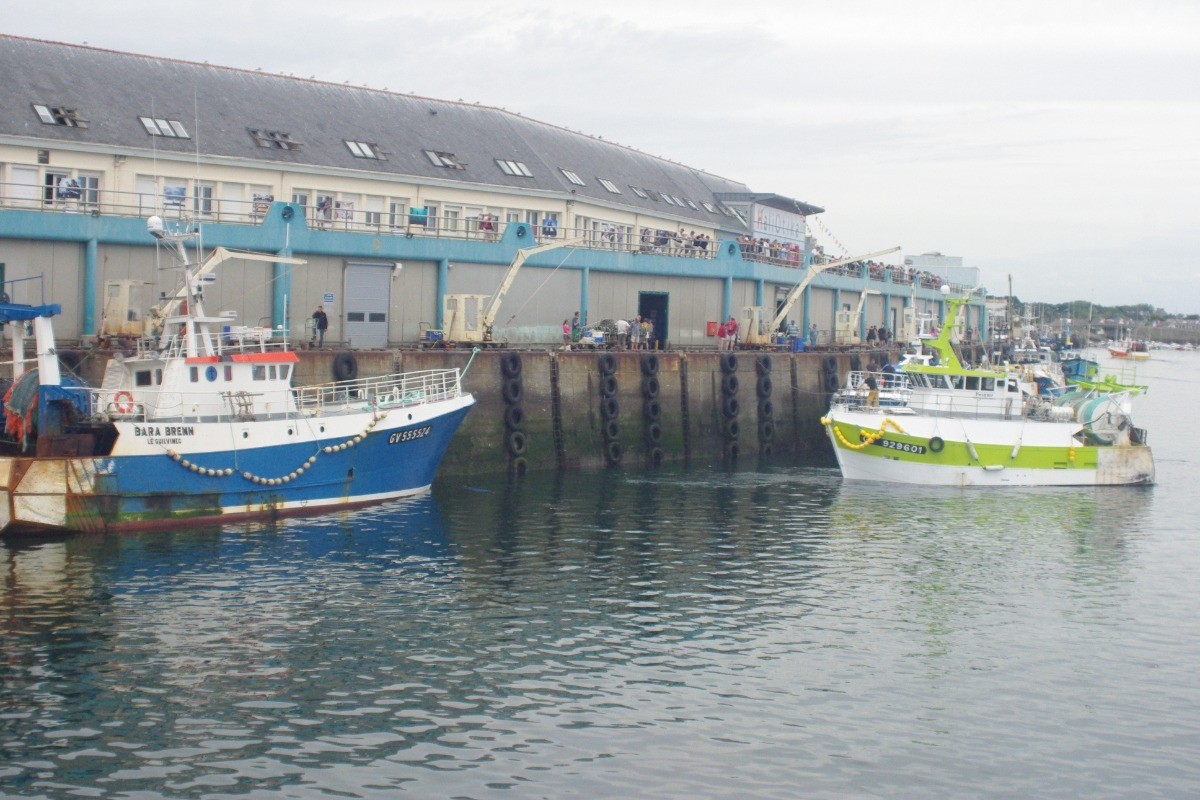 Photo n° 13 of the location