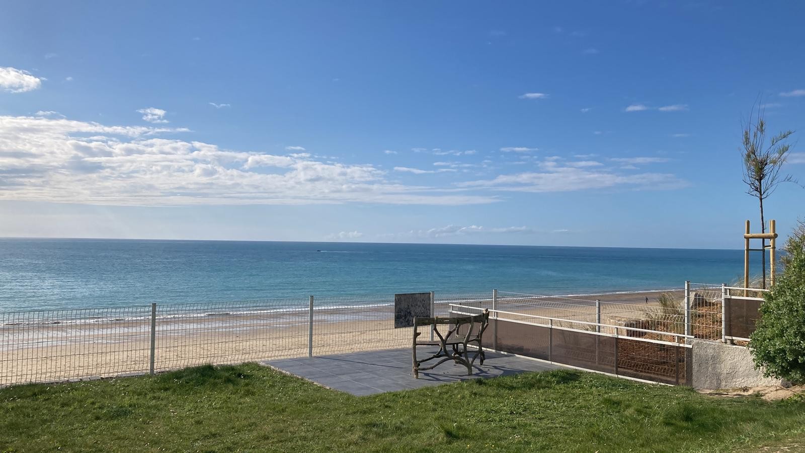 Photo n° 19 de la location