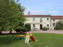 Image n° 2 de la location