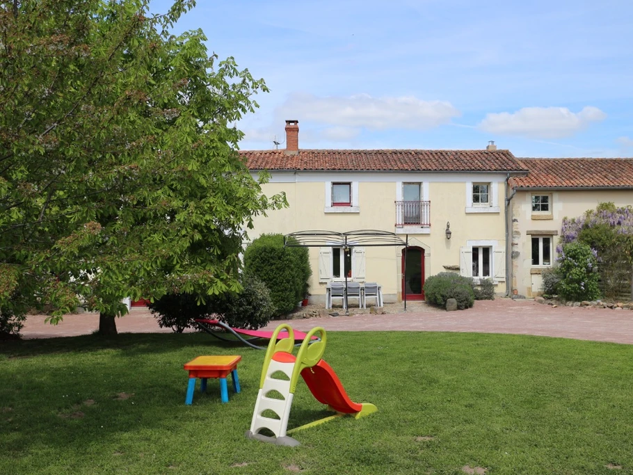 Photo n° 2 of the location