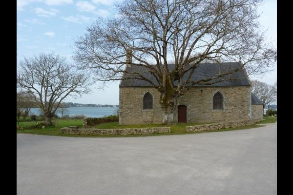 Photo n° 12 of the location