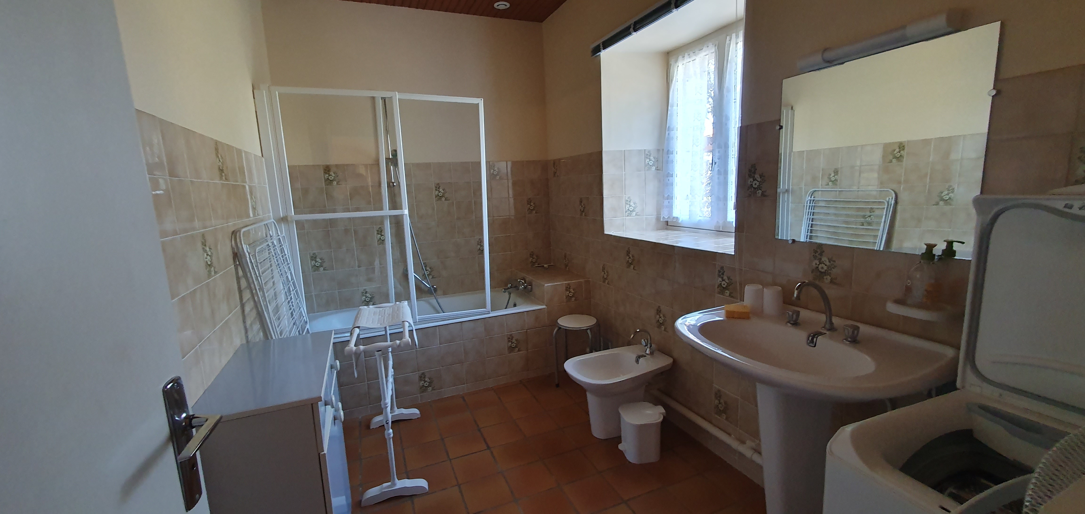 Photo n° 8 de la location