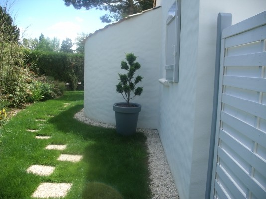 Photo n° 15 de la location