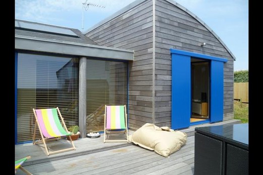 Image n° 1 de la location