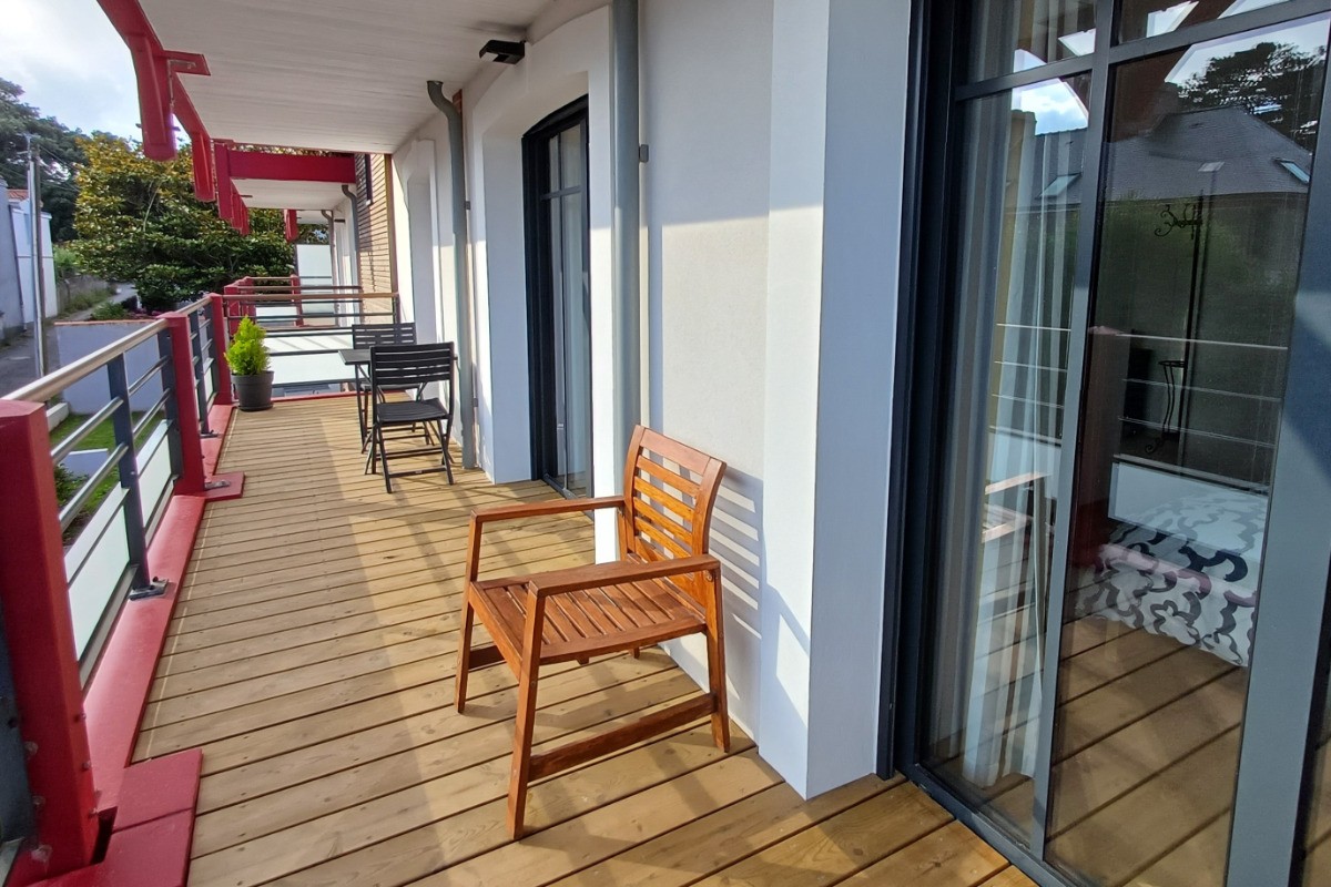 TerrasseV2