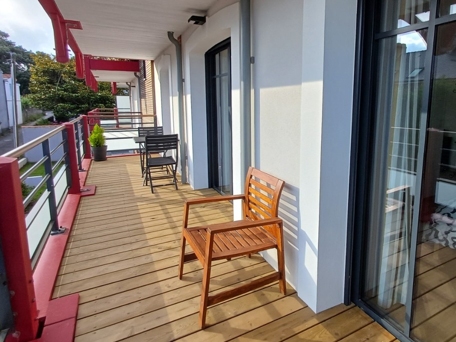 TerrasseV2
