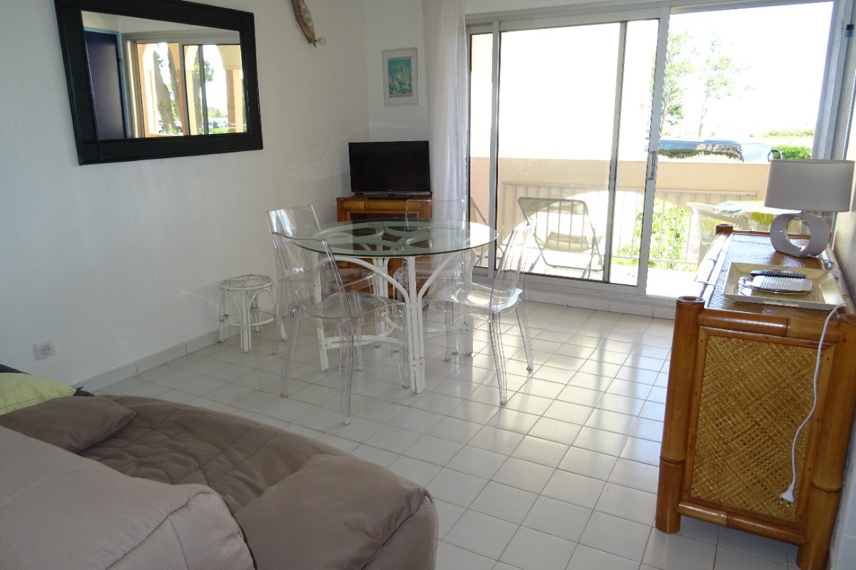 Agence ACAPULCO