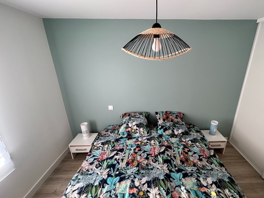 Chambre 3