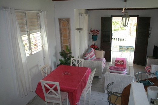 Image n° 1 de la location