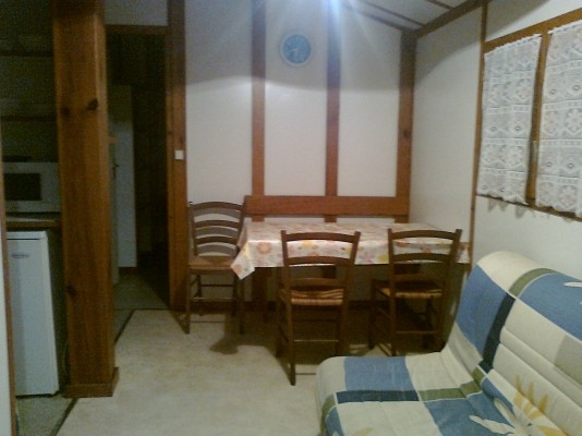 Photo n° 13 de la location