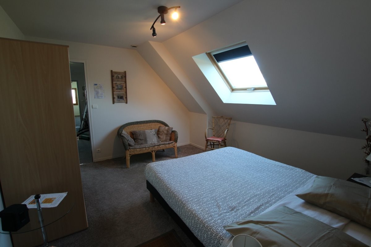 Photo n° 4 de la location