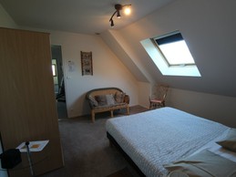 Image n° 4 de la location