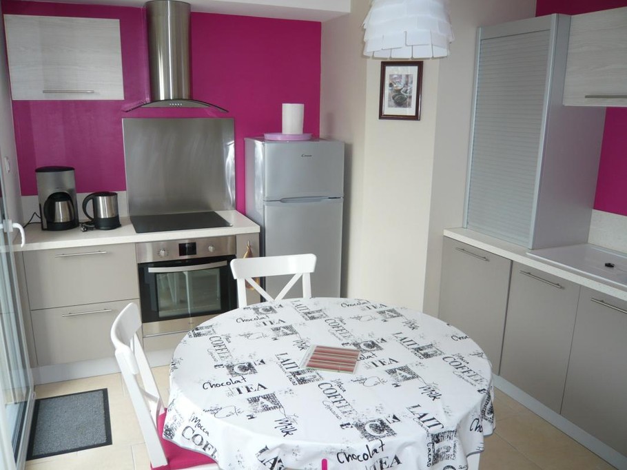 Photo n° 7 de la location