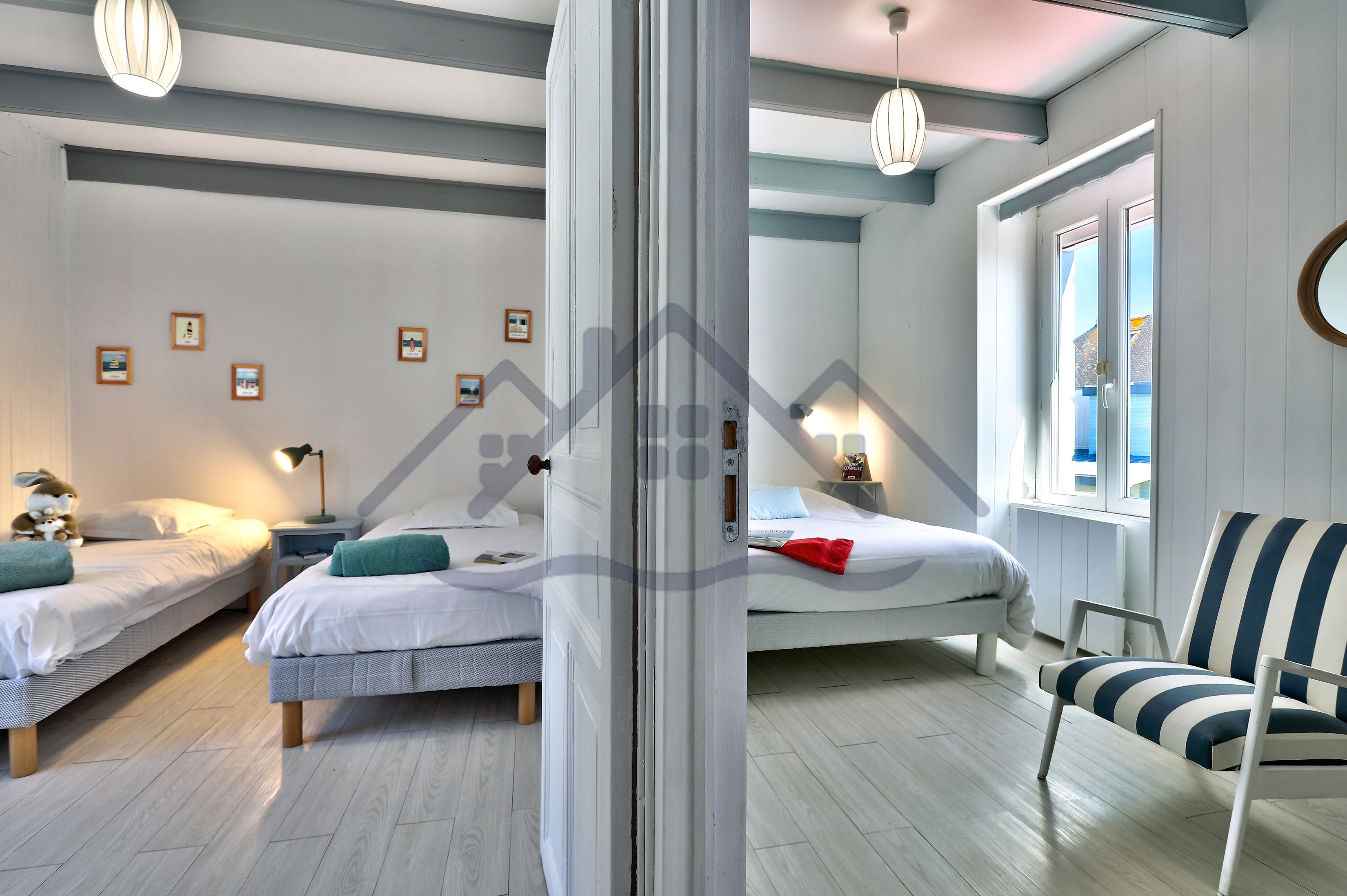 Photo n° 13 de la location