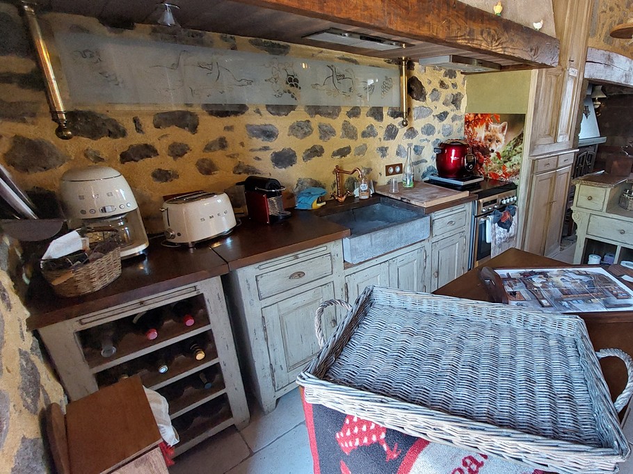 Photo n° 5 of the location