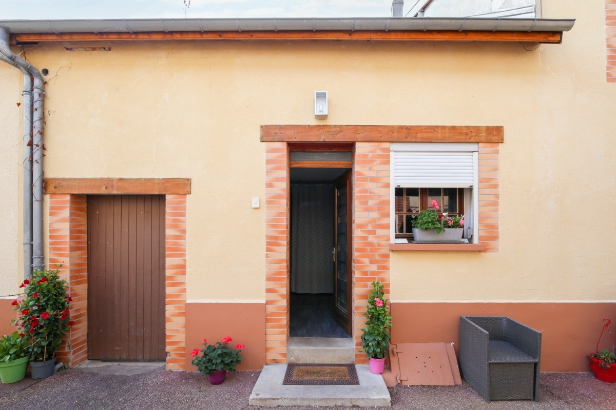 Photo n° 8 of the location