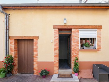 Photo n° 8 de la location