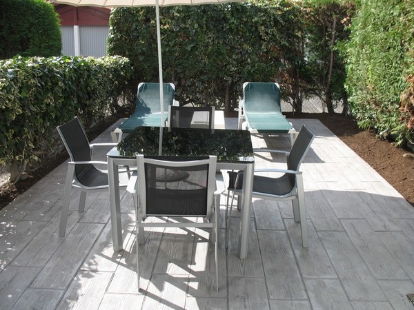 Photo n° 14 of the location