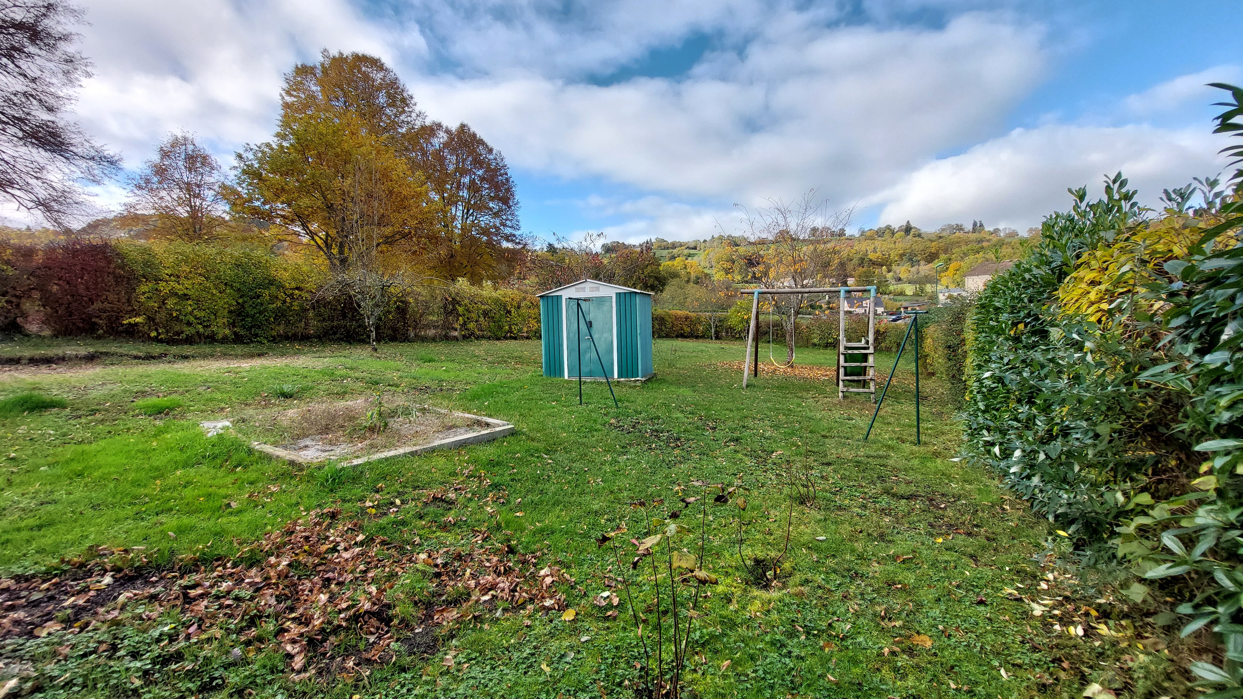 Photo n° 9 of the location