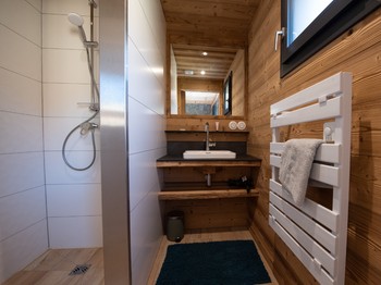 Photo n° 14 de la location