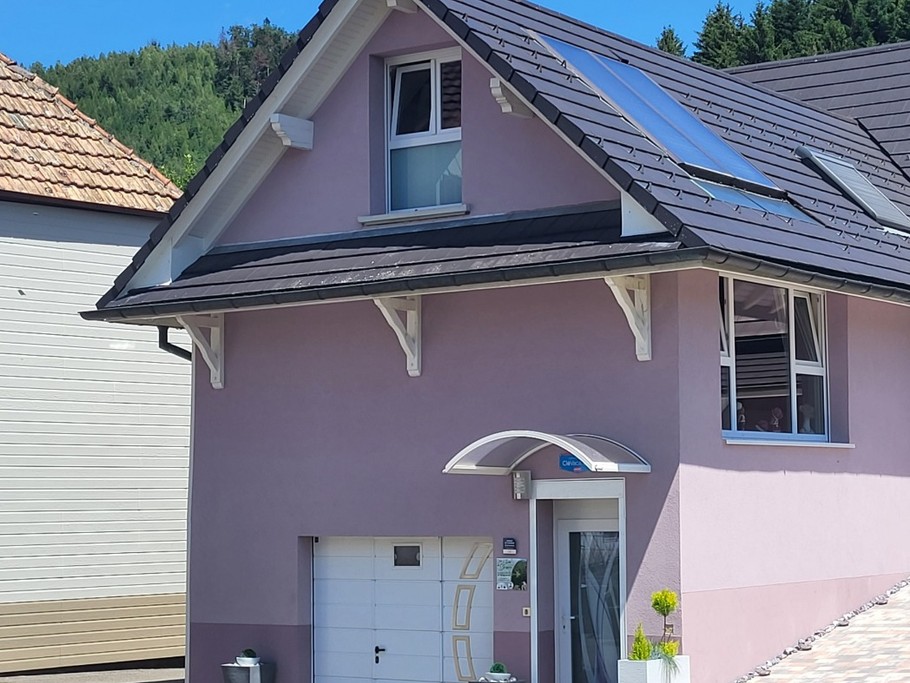 Photo n° 11 de la location