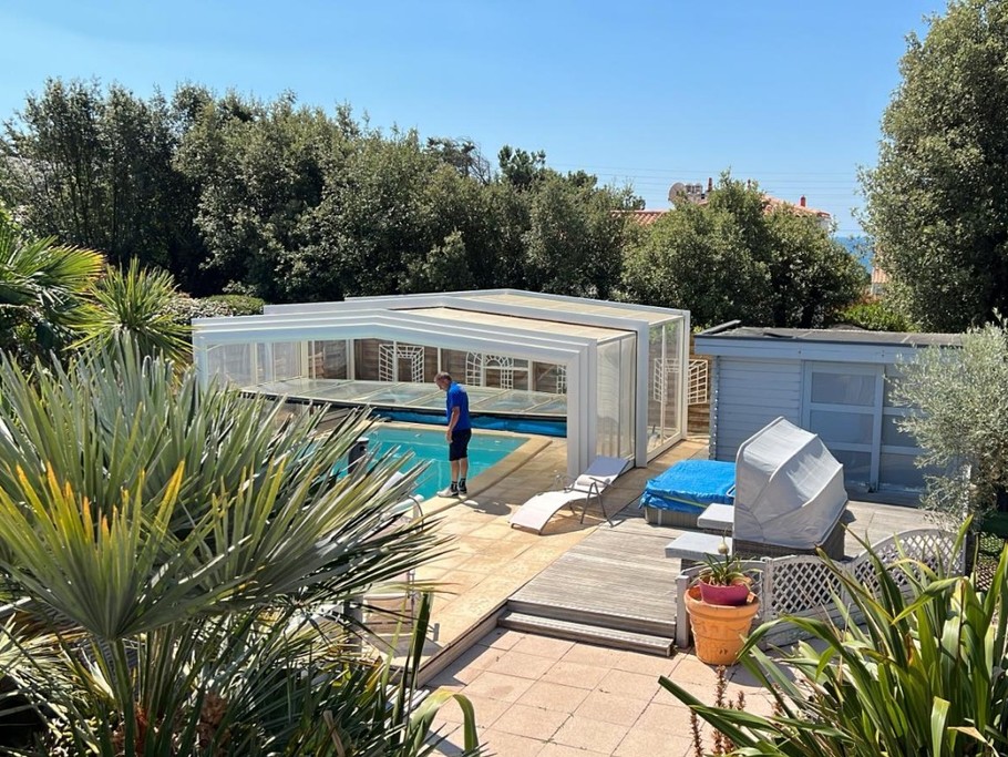 Photo n° 16 of the location