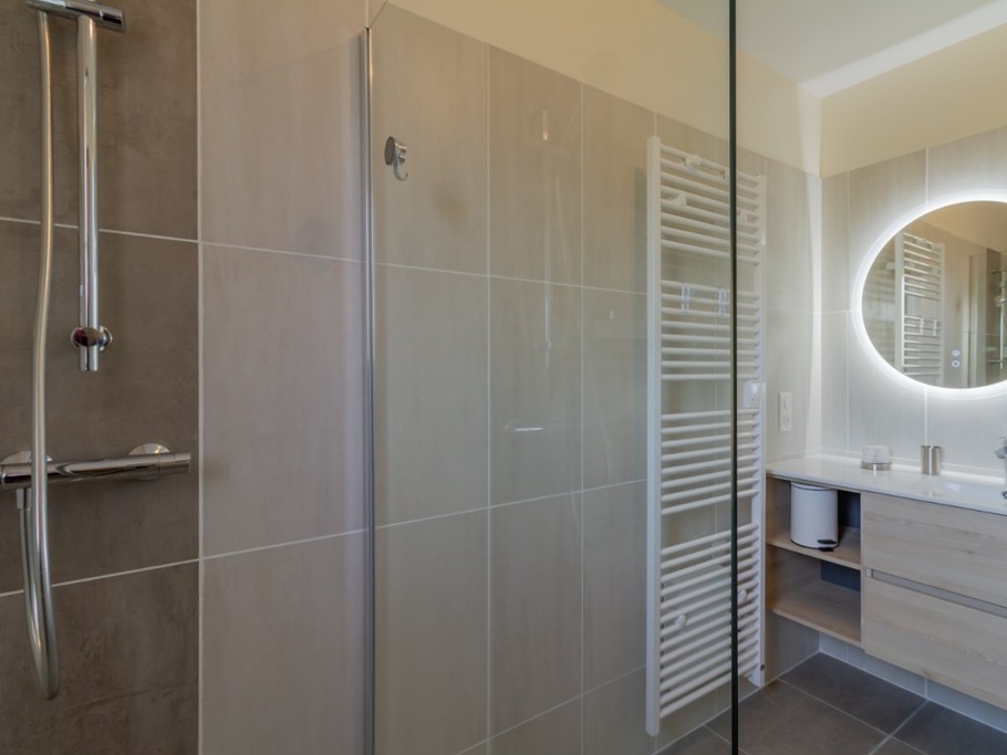 Photo n° 11 de la location