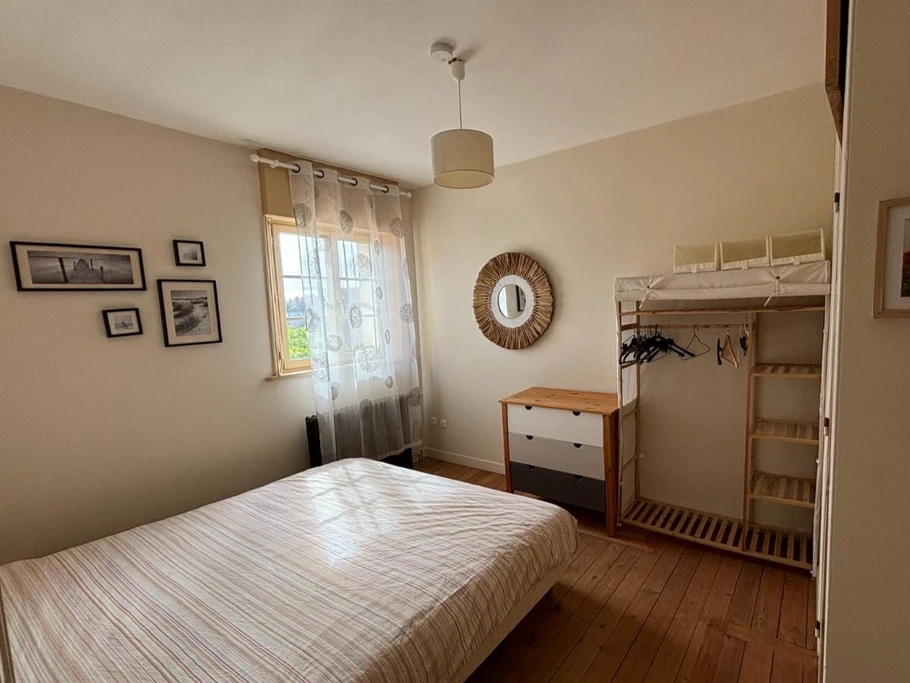 Photo n° 6 de la location