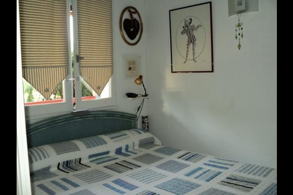 Photo n° 8 de la location