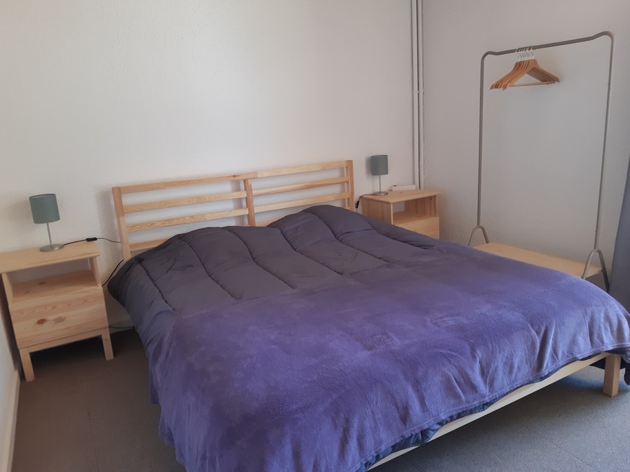 Photo n° 6 de la location