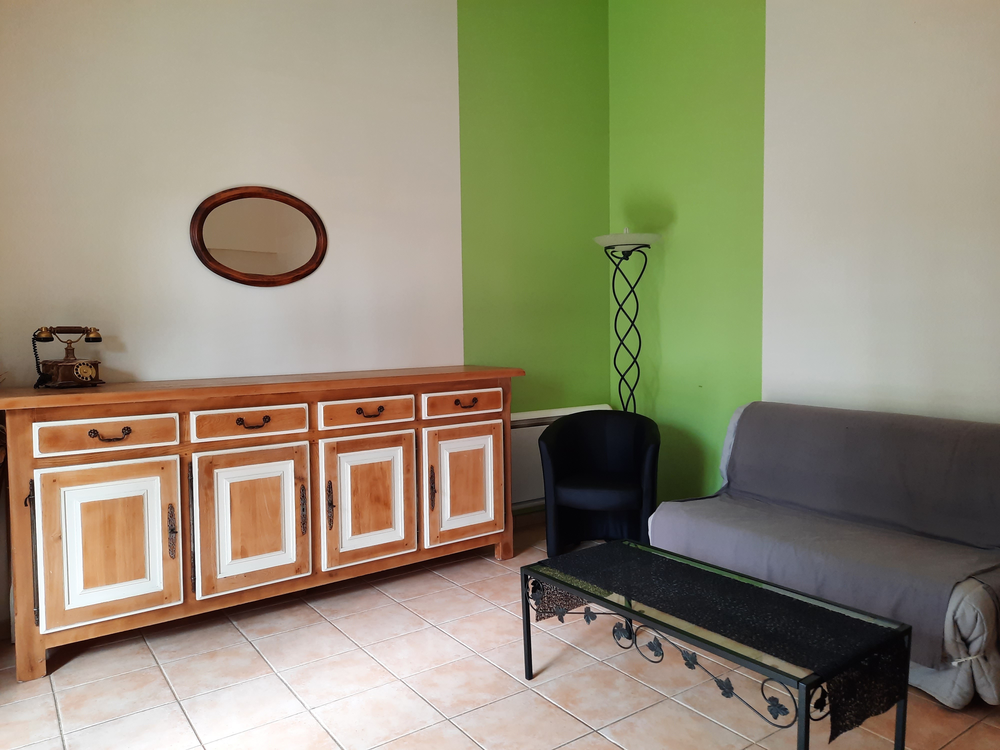 Photo n° 3 of the location