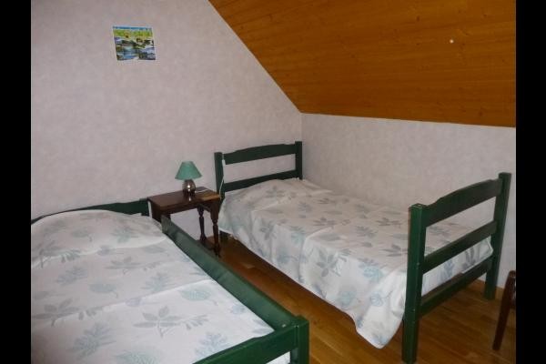 Photo n° 15 de la location