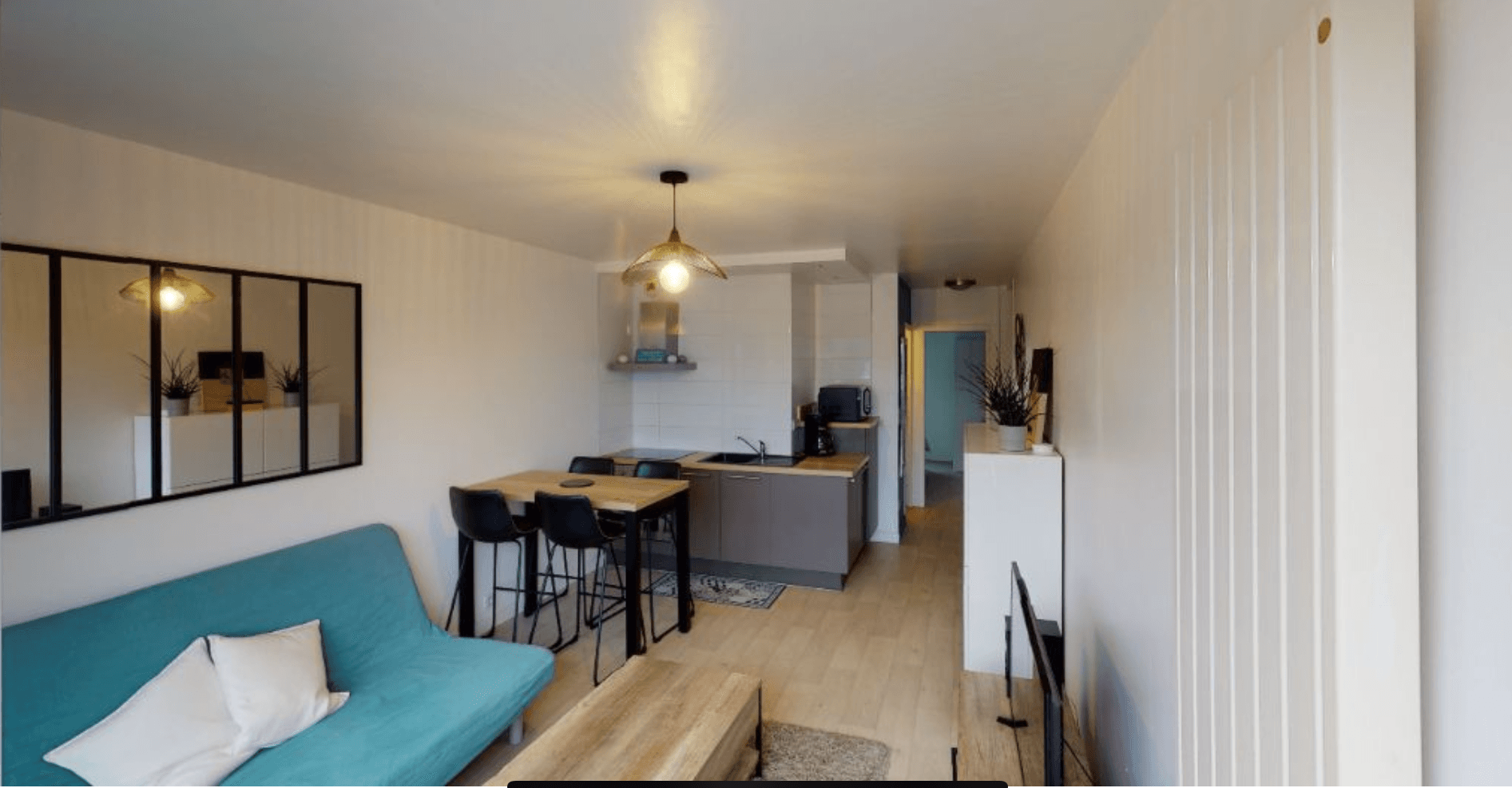 Photo n° 5 of the location