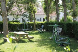 Image n° 3 de la location