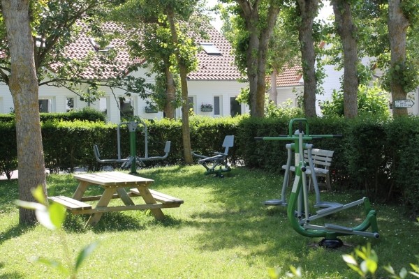 Photo n° 3 of the location
