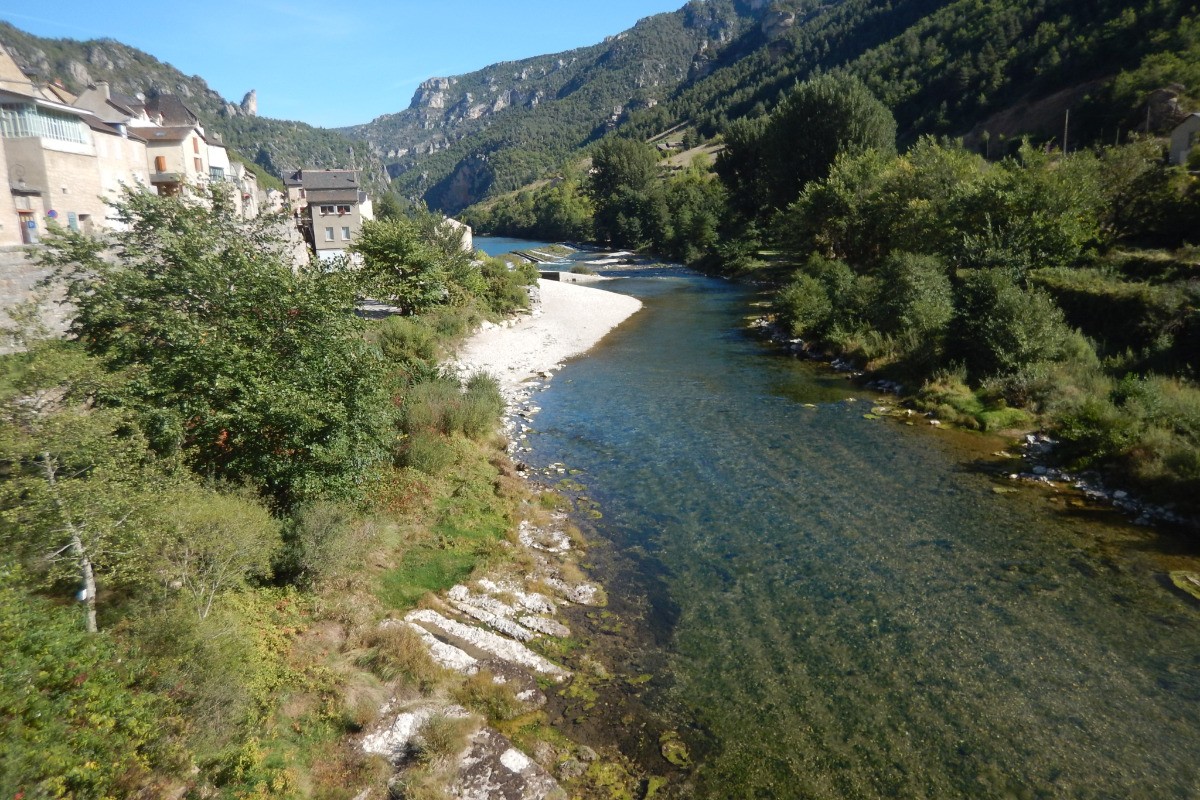 Photo n° 6 de la location