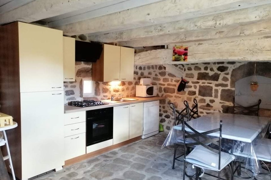 Photo n° 5 of the location