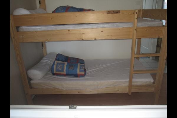 2è chambre