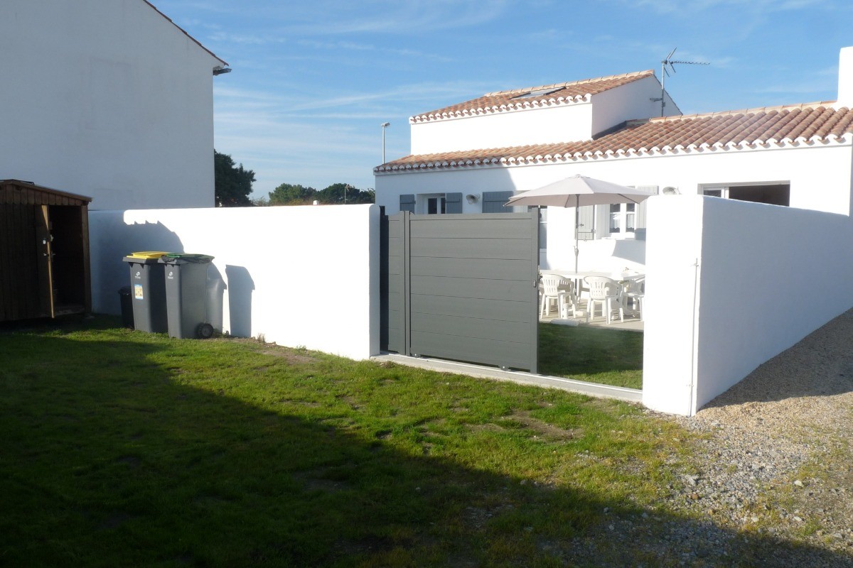 Photo n° 13 of the location