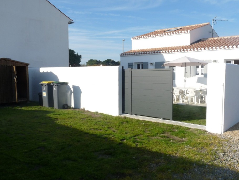 Photo n° 13 of the location